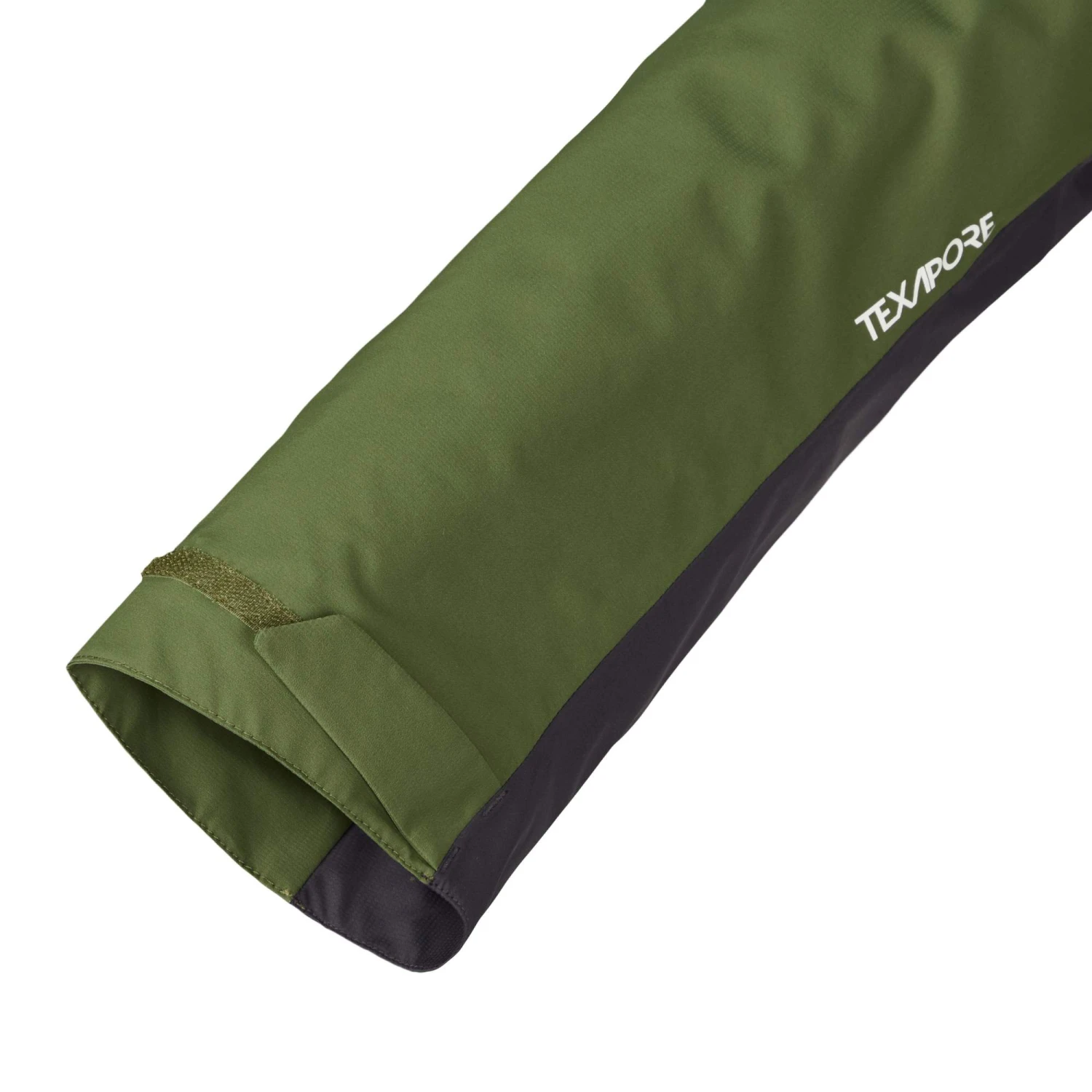 Jack Wolfskin EAGLE PEAK 2L JKT M Herren - Regenjacke 4 Jack Wolfskin EAGLE PEAK 2L JKT M Herren - Regenjacke – Bild 4