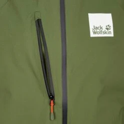 Jack Wolfskin EAGLE PEAK 2L JKT M Herren - Regenjacke 23 Jack Wolfskin EAGLE PEAK 2L JKT M Herren - Regenjacke -Globetrotter Verkäufe 5637969522 f eagle peak 2l jkt m jack wolfskin 24