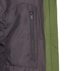 Jack Wolfskin EAGLE PEAK 2L JKT M Herren - Regenjacke 24 Jack Wolfskin EAGLE PEAK 2L JKT M Herren - Regenjacke -Globetrotter Verkäufe 5637969522 g eagle peak 2l jkt m jack wolfskin 24