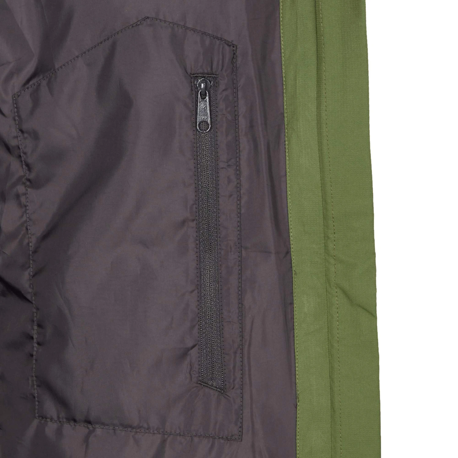 Jack Wolfskin EAGLE PEAK 2L JKT M Herren - Regenjacke 7 Jack Wolfskin EAGLE PEAK 2L JKT M Herren - Regenjacke – Bild 7