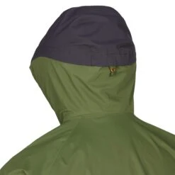 Jack Wolfskin EAGLE PEAK 2L JKT M Herren - Regenjacke 26 Jack Wolfskin EAGLE PEAK 2L JKT M Herren - Regenjacke -Globetrotter Verkäufe 5637969522 i eagle peak 2l jkt m jack wolfskin 24