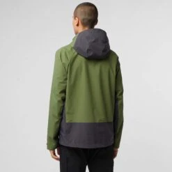 Jack Wolfskin EAGLE PEAK 2L JKT M Herren - Regenjacke 28 Jack Wolfskin EAGLE PEAK 2L JKT M Herren - Regenjacke -Globetrotter Verkäufe 5637969522 k eagle peak 2l jkt m jack wolfskin 24