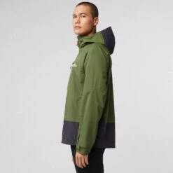 Jack Wolfskin EAGLE PEAK 2L JKT M Herren - Regenjacke 29 Jack Wolfskin EAGLE PEAK 2L JKT M Herren - Regenjacke -Globetrotter Verkäufe 5637969522 l eagle peak 2l jkt m jack wolfskin 24