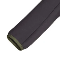 Jack Wolfskin NEBELHORN DOWN HYBRID M Herren - Isolationsjacke -Globetrotter Verkäufe 5637969538 c nebelhorn down hybrid m jack wolfskin 24