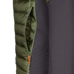 Jack Wolfskin NEBELHORN DOWN HYBRID M Herren - Isolationsjacke -Globetrotter Verkäufe 5637969538 d nebelhorn down hybrid m jack wolfskin 24