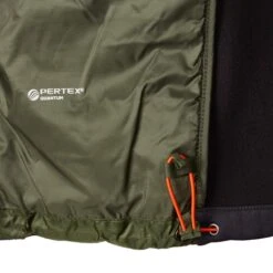 Jack Wolfskin NEBELHORN DOWN HYBRID M Herren - Isolationsjacke -Globetrotter Verkäufe 5637969538 f nebelhorn down hybrid m jack wolfskin 24