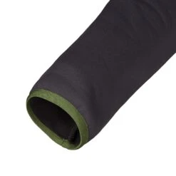 Jack Wolfskin ROUTEBURN PRO HYBRID M Herren - Isolationsjacke -Globetrotter Verkäufe 5637969547 d routeburn pro hybrid m jack wolfskin 24 1