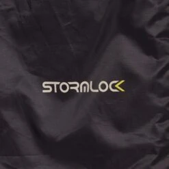 Jack Wolfskin ROUTEBURN PRO HYBRID M Herren - Isolationsjacke -Globetrotter Verkäufe 5637969547 f routeburn pro hybrid m jack wolfskin 24 1