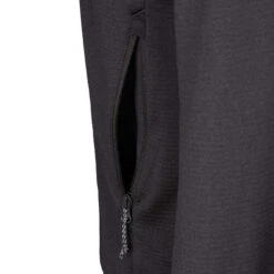 Jack Wolfskin HYDRO GRID HOODED FZ M Herren - Fleecejacke -Globetrotter Verkäufe 5637969552 c hydro grid hooded fz m jack wolfskin 24