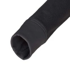 Jack Wolfskin HYDRO GRID HOODED FZ M Herren - Fleecejacke 9 Jack Wolfskin HYDRO GRID HOODED FZ M Herren - Fleecejacke -Globetrotter Verkäufe 5637969552 d hydro grid hooded fz m jack wolfskin 24 1