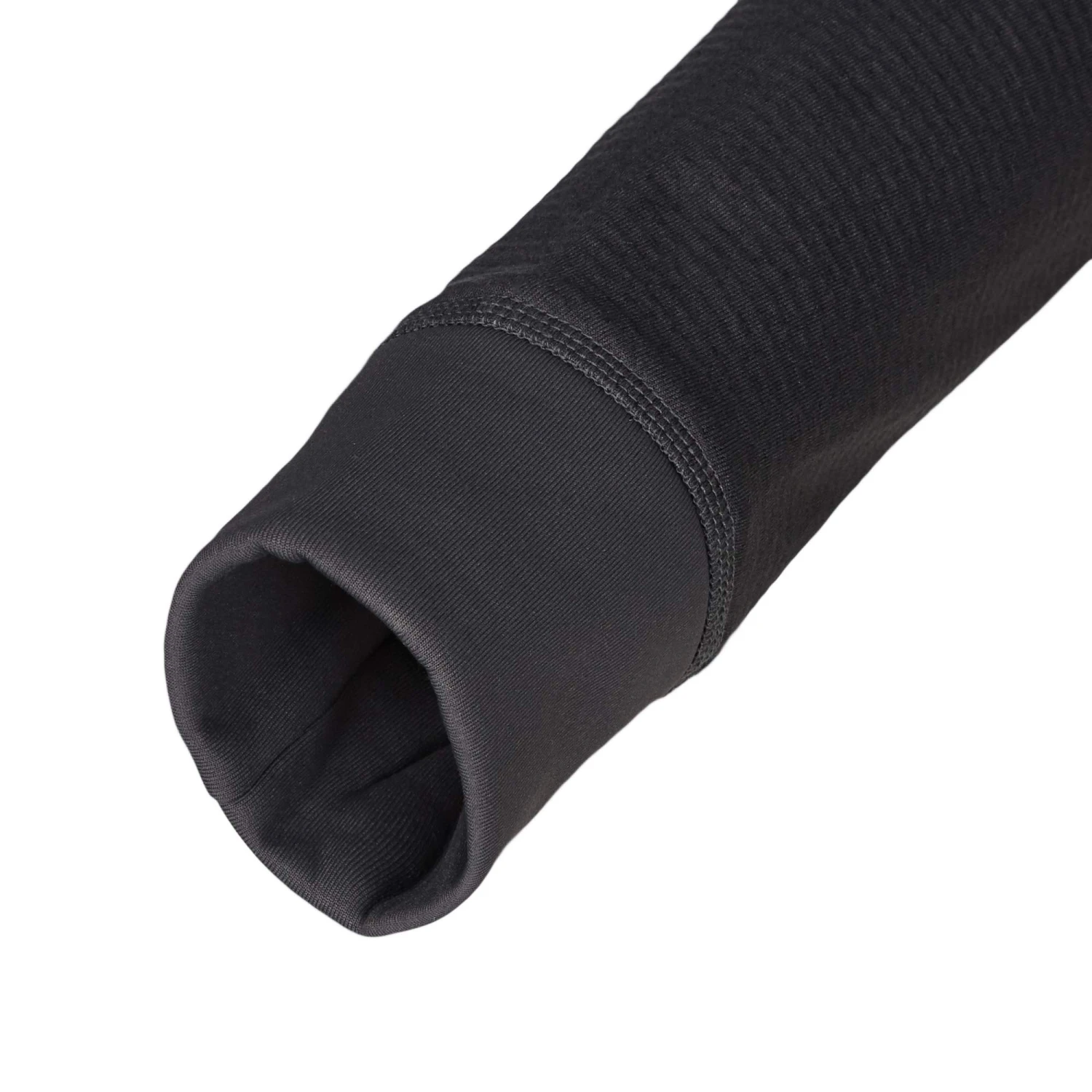 Jack Wolfskin HYDRO GRID HOODED FZ M Herren - Fleecejacke 4 Jack Wolfskin HYDRO GRID HOODED FZ M Herren - Fleecejacke – Bild 4