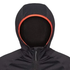 Jack Wolfskin HYDRO GRID HOODED FZ M Herren - Fleecejacke 11 Jack Wolfskin HYDRO GRID HOODED FZ M Herren - Fleecejacke -Globetrotter Verkäufe 5637969552 f hydro grid hooded fz m jack wolfskin 24 1