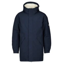Jack Wolfskin SPIRIT 2L INS PARKA Kinder - Winterjacke