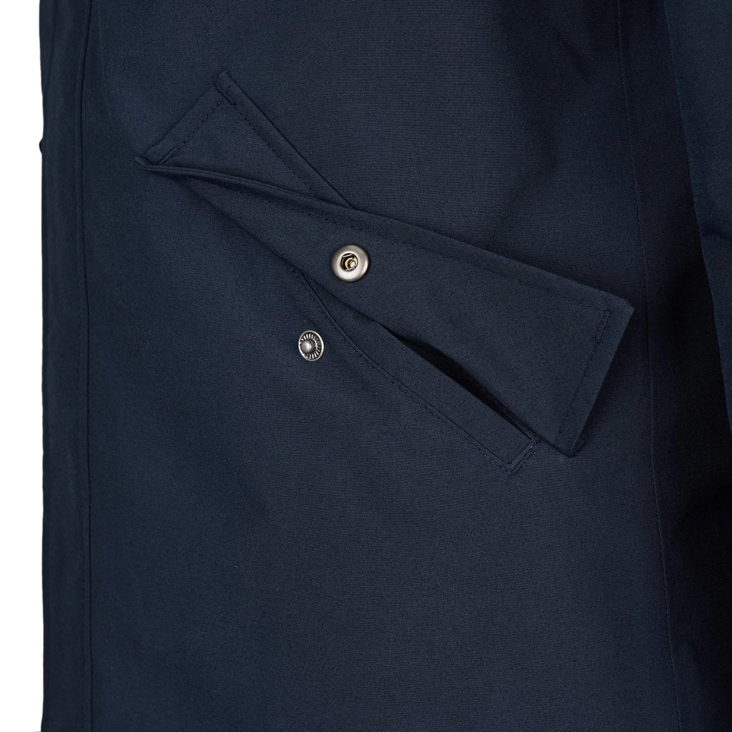 Jack Wolfskin SPIRIT 2L INS PARKA Kinder - Winterjacke 3 Jack Wolfskin SPIRIT 2L INS PARKA Kinder - Winterjacke – Bild 3