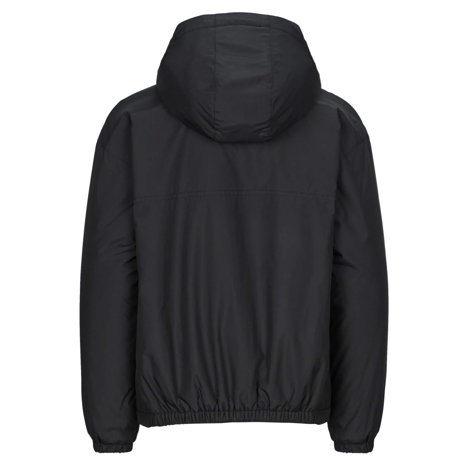 Jack Wolfskin SPIRIT INS SMOCK Y Kinder - Winterjacke 2 Jack Wolfskin SPIRIT INS SMOCK Y Kinder - Winterjacke – Bild 2