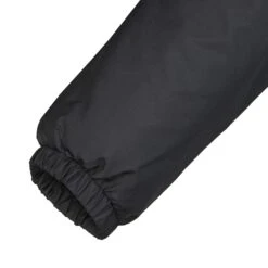 Jack Wolfskin SPIRIT INS SMOCK Y Kinder - Winterjacke 9 Jack Wolfskin SPIRIT INS SMOCK Y Kinder - Winterjacke -Globetrotter Verkäufe 5637969724 c spirit ins smock y jack wolfskin 24