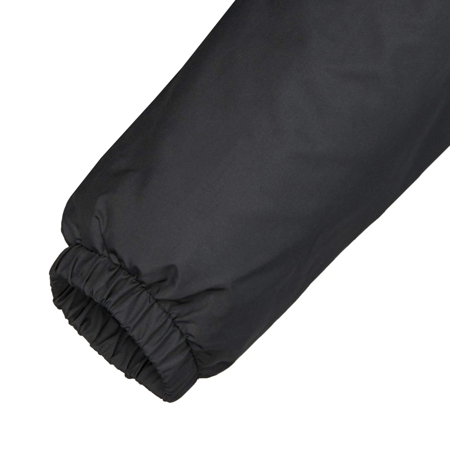 Jack Wolfskin SPIRIT INS SMOCK Y Kinder - Winterjacke 3 Jack Wolfskin SPIRIT INS SMOCK Y Kinder - Winterjacke – Bild 3