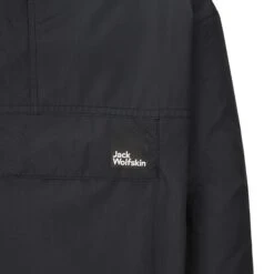 Jack Wolfskin SPIRIT INS SMOCK Y Kinder - Winterjacke 11 Jack Wolfskin SPIRIT INS SMOCK Y Kinder - Winterjacke -Globetrotter Verkäufe 5637969724 e spirit ins smock y jack wolfskin 24