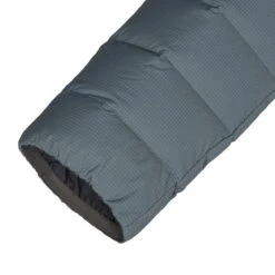 ARTILECT M-DIVIDE FUSION STRETCH JACKET Herren - Isolationsjacke -Globetrotter Verkäufe 5637970473 d mdivide fusion stretch jacket artilect 24