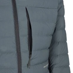 ARTILECT M-DIVIDE FUSION STRETCH JACKET Herren - Isolationsjacke -Globetrotter Verkäufe 5637970473 e mdivide fusion stretch jacket artilect 24