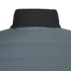 ARTILECT M-DIVIDE FUSION STRETCH JACKET Herren - Isolationsjacke -Globetrotter Verkäufe 5637970473 f mdivide fusion stretch jacket artilect 24