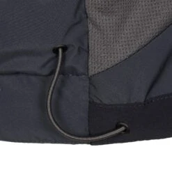 ARTILECT M-DIVIDE FUSION STRETCH JACKET Herren - Isolationsjacke -Globetrotter Verkäufe 5637970473 h mdivide fusion stretch jacket artilect 24