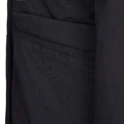 Elkline RESPECT Herren - Winterjacke -Globetrotter Verkäufe 5637970480 c respect elkline 24