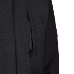 Elkline RESPECT Herren - Winterjacke -Globetrotter Verkäufe 5637970480 d respect elkline 24