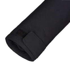 Elkline RESPECT Herren - Winterjacke -Globetrotter Verkäufe 5637970480 e respect elkline 24