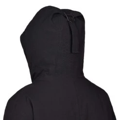 Elkline RESPECT Herren - Winterjacke -Globetrotter Verkäufe 5637970480 g respect elkline 24