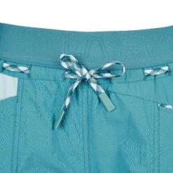 La Sportiva MANTRA PANT Damen - Kletterhose -Globetrotter Verkäufe 5637970520 f mantra pant la sportiva 24