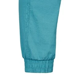 La Sportiva MANTRA PANT Damen - Kletterhose -Globetrotter Verkäufe 5637970520 g mantra pant la sportiva 24