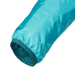 Cotopaxi TECA CALIDO HOODED JACKET Herren - Übergangsjacke -Globetrotter Verkäufe 5637970530 c teca calido hooded jacket cotopaxi 24