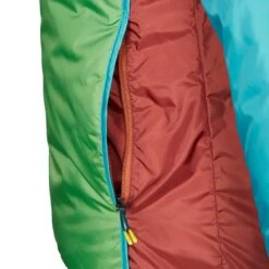 Cotopaxi TECA CALIDO HOODED JACKET Herren - Übergangsjacke -Globetrotter Verkäufe 5637970530 d teca calido hooded jacket cotopaxi 24