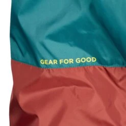 Cotopaxi TECA CALIDO HOODED JACKET Herren - Übergangsjacke -Globetrotter Verkäufe 5637970530 e teca calido hooded jacket cotopaxi 24