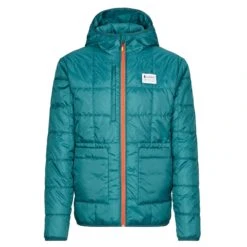 Cotopaxi TECA CALIDO HOODED JACKET Herren - Übergangsjacke -Globetrotter Verkäufe 5637970530 g teca calido hooded jacket cotopaxi 24 1