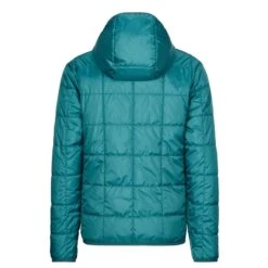 Cotopaxi TECA CALIDO HOODED JACKET Herren - Übergangsjacke -Globetrotter Verkäufe 5637970530 h teca calido hooded jacket cotopaxi 24