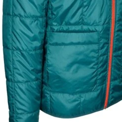 Cotopaxi TECA CALIDO HOODED JACKET Herren - Übergangsjacke -Globetrotter Verkäufe 5637970530 i teca calido hooded jacket cotopaxi 24 1