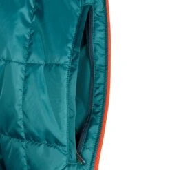 Cotopaxi TECA CALIDO HOODED JACKET Herren - Übergangsjacke -Globetrotter Verkäufe 5637970530 j teca calido hooded jacket cotopaxi 24 1