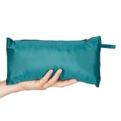 Cotopaxi TECA CALIDO HOODED JACKET Herren - Übergangsjacke -Globetrotter Verkäufe 5637970530 k teca calido hooded jacket cotopaxi 24