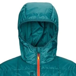 Cotopaxi TECA CALIDO HOODED JACKET Herren - Übergangsjacke -Globetrotter Verkäufe 5637970530 l teca calido hooded jacket cotopaxi 24 1
