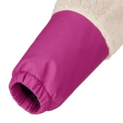 RED SPARROW Kinder - Übergangsjacke -Globetrotter Verkäufe 5637970584 d red sparrow gosoaky 24