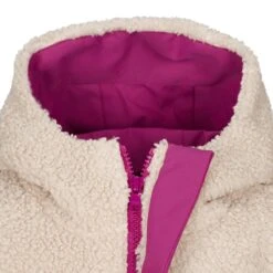 RED SPARROW Kinder - Übergangsjacke -Globetrotter Verkäufe 5637970584 f red sparrow gosoaky 24