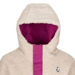 RED SPARROW Kinder - Übergangsjacke -Globetrotter Verkäufe 5637970584 g red sparrow gosoaky 24