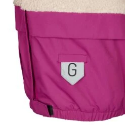 RED SPARROW Kinder - Übergangsjacke -Globetrotter Verkäufe 5637970584 i red sparrow gosoaky 24