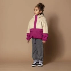 RED SPARROW Kinder - Übergangsjacke -Globetrotter Verkäufe 5637970584 k red sparrow gosoaky 24