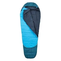 VAUDE KOBEL ADJUST 500 SYN Kinder - Kinderschlafsack -Globetrotter Verkäufe 5637970631 c kobel adjust 500 syn vaude 24