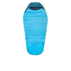 VAUDE KOBEL ADJUST 500 SYN Kinder - Kinderschlafsack -Globetrotter Verkäufe 5637970631 d kobel adjust 500 syn vaude 24