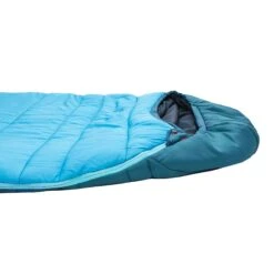 VAUDE KOBEL ADJUST 500 SYN Kinder - Kinderschlafsack -Globetrotter Verkäufe 5637970631 e kobel adjust 500 syn vaude 24