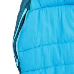 VAUDE KOBEL ADJUST 500 SYN Kinder - Kinderschlafsack -Globetrotter Verkäufe 5637970631 g kobel adjust 500 syn vaude 24